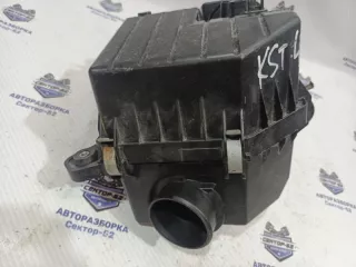 17202RSAG00 Корпус воздушного фильтра Honda Civic 8 restailing Арт 2-748552, вид 3