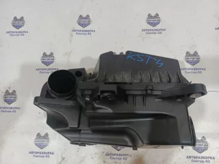17202RSAG00 Корпус воздушного фильтра Honda Civic 8 restailing Арт 2-748552, вид 4
