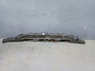51117342437 Наполнитель переднего бампера BMW X1 F48 Арт 2-748651, вид 1