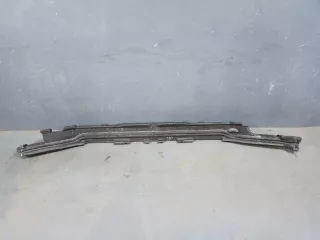 51117342437 Наполнитель переднего бампера BMW X1 F48 Арт 2-748651, вид 11