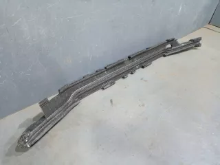 51117342437 Наполнитель переднего бампера BMW X1 F48 Арт 2-748651, вид 12