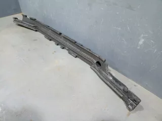 51117342437 Наполнитель переднего бампера BMW X1 F48 Арт 2-748651, вид 14