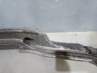 51117342437 Наполнитель переднего бампера BMW X1 F48 Арт 2-748651, вид 15
