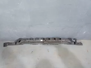 51117342437 Наполнитель переднего бампера BMW X1 F48 Арт 2-748651, вид 2