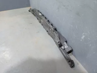 51117342437 Наполнитель переднего бампера BMW X1 F48 Арт 2-748651, вид 4