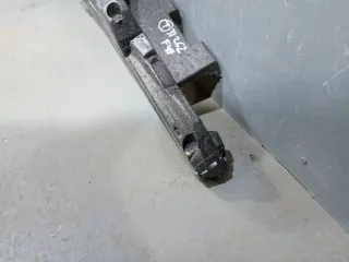 51117342437 Наполнитель переднего бампера BMW X1 F48 Арт 2-748651, вид 5