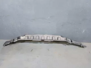 51117342437 Наполнитель переднего бампера BMW X1 F48 Арт 2-748651, вид 6