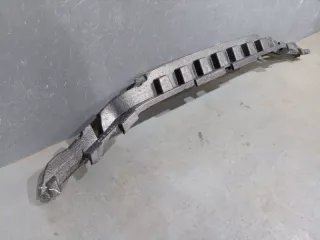 51117342437 Наполнитель переднего бампера BMW X1 F48 Арт 2-748651, вид 7