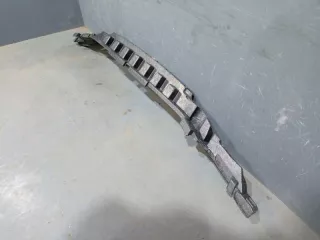 51117342437 Наполнитель переднего бампера BMW X1 F48 Арт 2-748651, вид 9