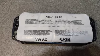 4N0880204D Подушка безопасности Audi A8 D5 (S8) Арт 2-748776, вид 1