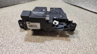 51247269543 Замок багажника BMW X5 F15 Арт 2-748796, вид 2