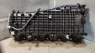 11618603913 Коллектор впускной BMW 5 G30/G31 Арт 2-748798, вид 4