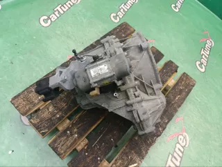 A4513700401 Акпп 717.484 Smart Fortwo 2 Арт 2-749046, вид 2