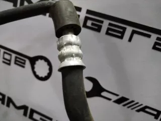 3W0317801AK Трубка охлаждения АКПП Bentley Continental 3 Арт 2-749049, вид 6