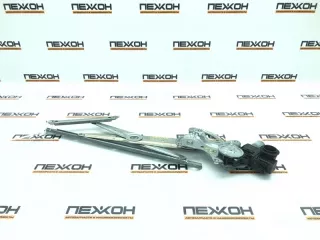 6980278020 Стеклоподъемник Lexus NX Арт 2-749356, вид 1