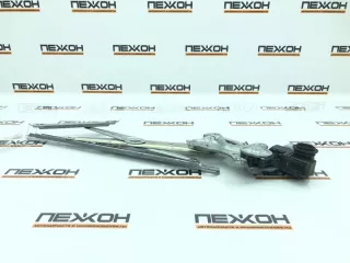 6980278020 Стеклоподъемник Lexus NX Арт 2-749356, вид 2