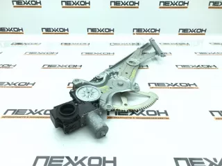 6980278020 Стеклоподъемник Lexus NX Арт 2-749356, вид 3