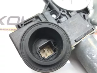 6980278020 Стеклоподъемник Lexus NX Арт 2-749356, вид 4