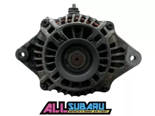 23700-AA420 Генератор Subaru Impreza 2 Арт 2-749416, вид 1