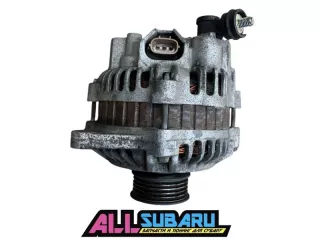 23700-AA420 Генератор Subaru Impreza 2 Арт 2-749416, вид 2