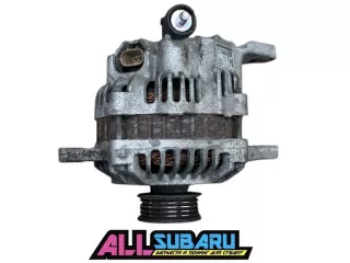 23700-AA420 Генератор Subaru Impreza 2 Арт 2-749416, вид 4