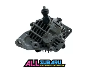 23700-AA420 Генератор Subaru Impreza 2 Арт 2-749416, вид 5
