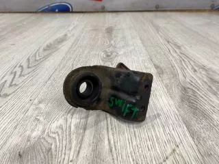  Кронштейн крепления радиатора Suzuki Swift 3 Арт 2-749457, вид 1