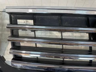 760807217ALGRU Бампер передний Volkswagen Touareg 3 Арт 2-749610, вид 16