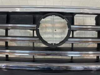 760807217ALGRU Бампер передний Volkswagen Touareg 3 Арт 2-749610, вид 17