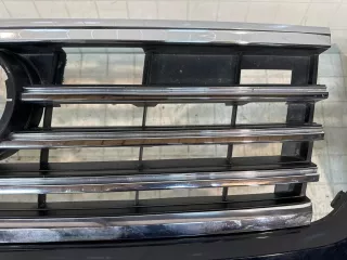 760807217ALGRU Бампер передний Volkswagen Touareg 3 Арт 2-749610, вид 18