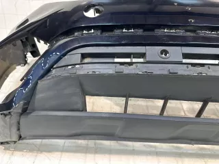 760807217ALGRU Бампер передний Volkswagen Touareg 3 Арт 2-749610, вид 19