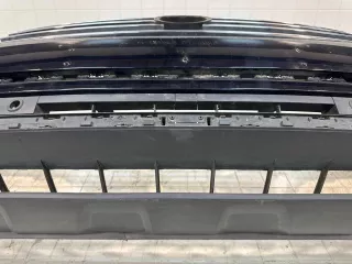 760807217ALGRU Бампер передний Volkswagen Touareg 3 Арт 2-749610, вид 20