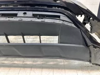 760807217ALGRU Бампер передний Volkswagen Touareg 3 Арт 2-749610, вид 21