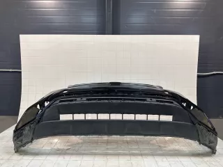 760807217ALGRU Бампер передний Volkswagen Touareg 3 Арт 2-749610, вид 8