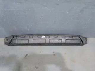 96623444 Наполнитель переднего бампера Chevrolet Captiva Арт 2-749966, вид 1