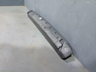 96623444 Наполнитель переднего бампера Chevrolet Captiva Арт 2-749966, вид 3