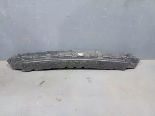 96623444 Наполнитель переднего бампера Chevrolet Captiva Арт 2-749966, вид 4