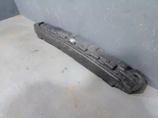 96623444 Наполнитель переднего бампера Chevrolet Captiva Арт 2-749966, вид 6