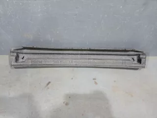 96623444 Наполнитель переднего бампера Chevrolet Captiva Арт 2-749966, вид 7