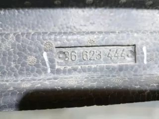 96623444 Наполнитель переднего бампера Chevrolet Captiva Арт 2-749966, вид 8