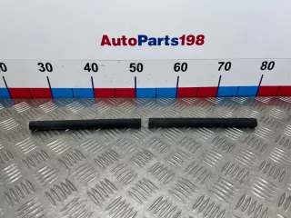 J688402227 Уплотнитель капота Chery Tiggo 4 PRO Арт 2-750556, вид 1