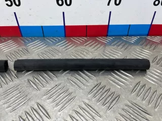 J688402227 Уплотнитель капота Chery Tiggo 4 PRO Арт 2-750556, вид 3
