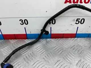 155000177AA Трубка топливная Chery Tiggo 4 PRO Арт 2-750558, вид 2
