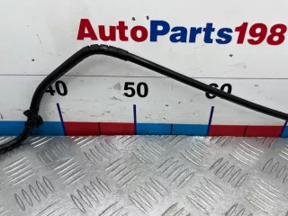 155000177AA Трубка топливная Chery Tiggo 4 PRO Арт 2-750558, вид 4