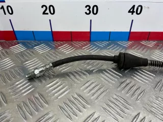 T153506010 Шланг тормозной Chery Tiggo 4 PRO Арт 2-750566, вид 2