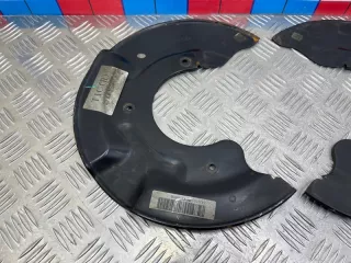 204000451AA Щит опорный Chery Tiggo 4 PRO Арт 2-750568, вид 2