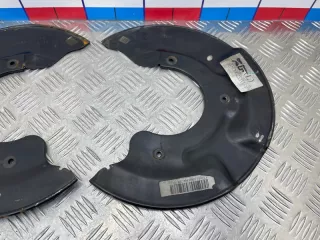 204000451AA Щит опорный Chery Tiggo 4 PRO Арт 2-750568, вид 3