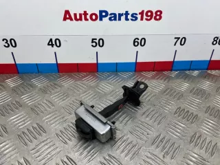 551000293AA Ограничитель открывания двери Chery Tiggo 4 PRO Арт 2-750576, вид 1