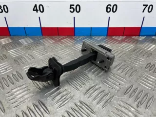 551000293AA Ограничитель открывания двери Chery Tiggo 4 PRO Арт 2-750576, вид 4