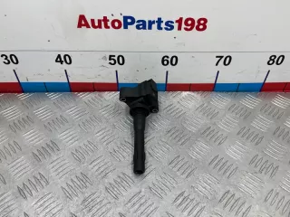 F4J163705110AC Катушка зажигания Chery Tiggo 4 PRO Арт 2-750588, вид 1